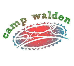 Camp Walden MICHIGAN