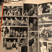 Load image into Gallery viewer, 1977 walden yearbook
