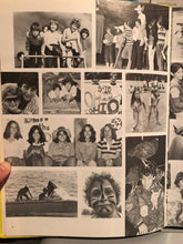 Load image into Gallery viewer, 1978 Walden yearbook
