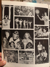 Load image into Gallery viewer, 1979 Walden yearbook
