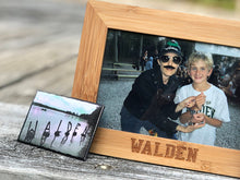 Load image into Gallery viewer, Swag Package--Forever Walden

