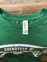 Load image into Gallery viewer, T-shirt label

